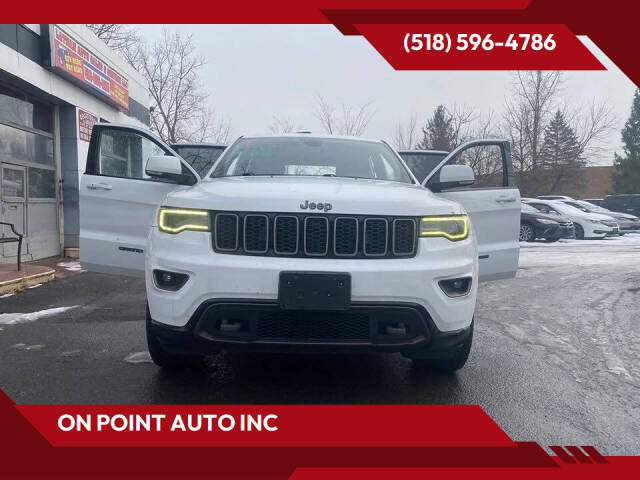 jeep grand cherokee 2016 1C4RJFBG4GC360494 image jeep grand cherokee 2016 1C4RJFBG4GC360494 image